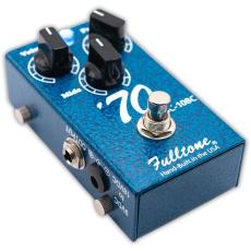 Fulltone 70 PEDAL-BC_2