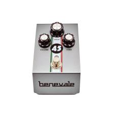 Benevale COLT 45_2