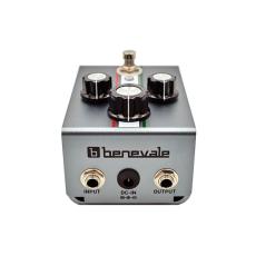 Benevale COLT 45_3