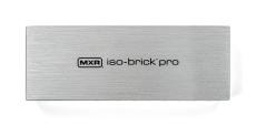 MXR M242 ISO-BRICK PRO_3