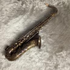 CannonBall TVR-BR -Brute-