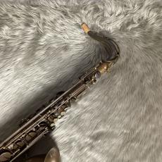 CannonBall TVR-BR -Brute-_2