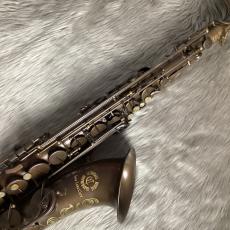 CannonBall TVR-BR -Brute-_3