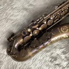 CannonBall TVR-BR -Brute-_4