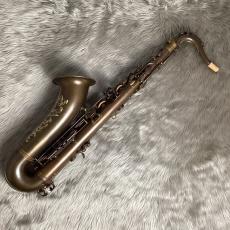 CannonBall TVR-BR -Brute-_5