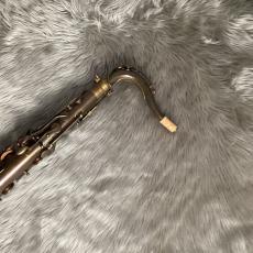 CannonBall TVR-BR -Brute-_6