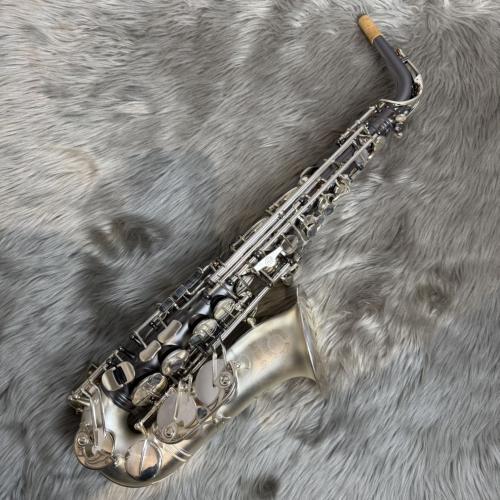 CannonBall A5-HS -Hotspur-