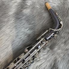 CannonBall A5-HS -Hotspur-_2