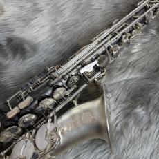 CannonBall A5-HS -Hotspur-_3