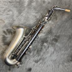 CannonBall A5-HS -Hotspur-_5