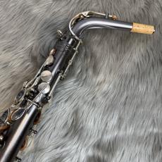 CannonBall A5-HS -Hotspur-_6