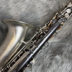 CannonBall A5-HS -Hotspur-_7