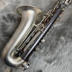 CannonBall A5-HS -Hotspur-_8