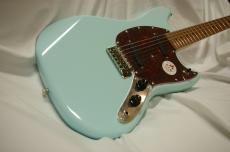 Bacchus BMS-1-RSM/M-TTPG PTL-SOB