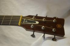YAMAHA FG-180_3