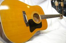 Favilla Guitars Aquila_2