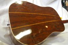 Favilla Guitars Aquila_3