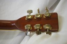 Favilla Guitars Aquila_4