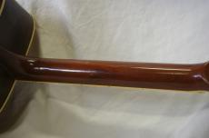 Favilla Guitars Aquila_5