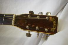 Favilla Guitars Aquila_6