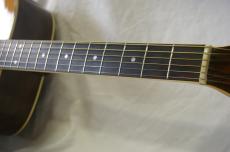 Favilla Guitars Aquila_7
