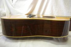 Favilla Guitars Aquila_8