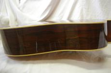 Favilla Guitars Aquila_9