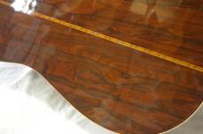 Favilla Guitars Aquila_10