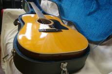 Favilla Guitars Aquila_11