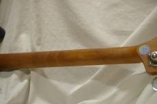 Bacchus BPB-1DX RSM/M 3TS【画像商品掲載】_5