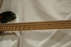 Bacchus BPB-1DX RSM/M 3TS【画像商品掲載】_8