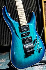 G-Life Guitars DSG Life-Ash
