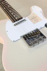 Fender Made In Japan 2025 Collection Traditional '60s Telecaster/ Stardust Pink【3.21kg】_6