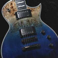 E-II EC BM Blue Natural Fade ECLIPSE-#ES0186243 【3.62kg】