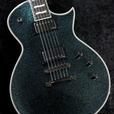 E-II EC DB -Granite -Sparkle- #ES3761243【4.38kg】【EMG搭載】