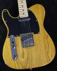 FUJIGEN 【レフティ】NTE100MAHL Vintage Natural #L230445【3.44kg】