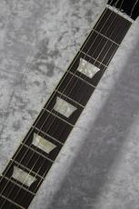 Gibson Warren Haynes Les Paul Standard 50s #227440006【4.43kg】【セカンド品】_3