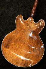 Epiphone 【歳末特価】USA CASINO Royal Tan #213530067【2.86kg/超軽量!】【鳴る個体】_9