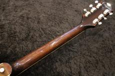 Epiphone 【歳末特価】USA CASINO Royal Tan #213530067【2.86kg/超軽量!】【鳴る個体】_10