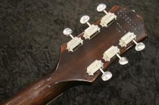 Epiphone 【歳末特価】USA CASINO Royal Tan #213530067【2.86kg/超軽量!】【鳴る個体】_11