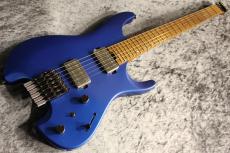 Ibanez 【ヘッドレス】Q52-LBM【2.38kg】_2