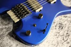 Ibanez 【ヘッドレス】Q52-LBM【2.38kg】_3