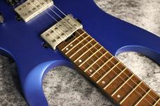 Ibanez 【ヘッドレス】Q52-LBM【2.38kg】_6