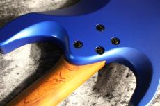 Ibanez 【ヘッドレス】Q52-LBM【2.38kg】_7