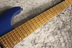 Ibanez 【ヘッドレス】Q52-LBM【2.38kg】_9