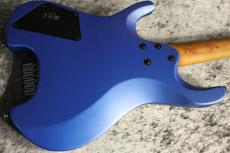Ibanez 【ヘッドレス】Q52-LBM【2.38kg】_11