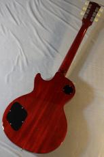 Gibson Les Paul Standard '50s Custom Shop Top -HCSB- #222750012【4.05kg/軽量!】【極上立体フレイム】_10