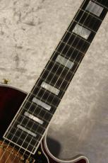 Gibson Les Paul Custom 70s "Wine Red" Gloss【4.55kg】【待望の入荷!】_2