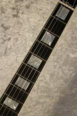 Gibson Les Paul Custom 70s "Wine Red" Gloss【4.55kg】【待望の入荷!】_3