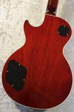 Gibson Les Paul Custom 70s "Wine Red" Gloss【4.55kg】【待望の入荷!】_8